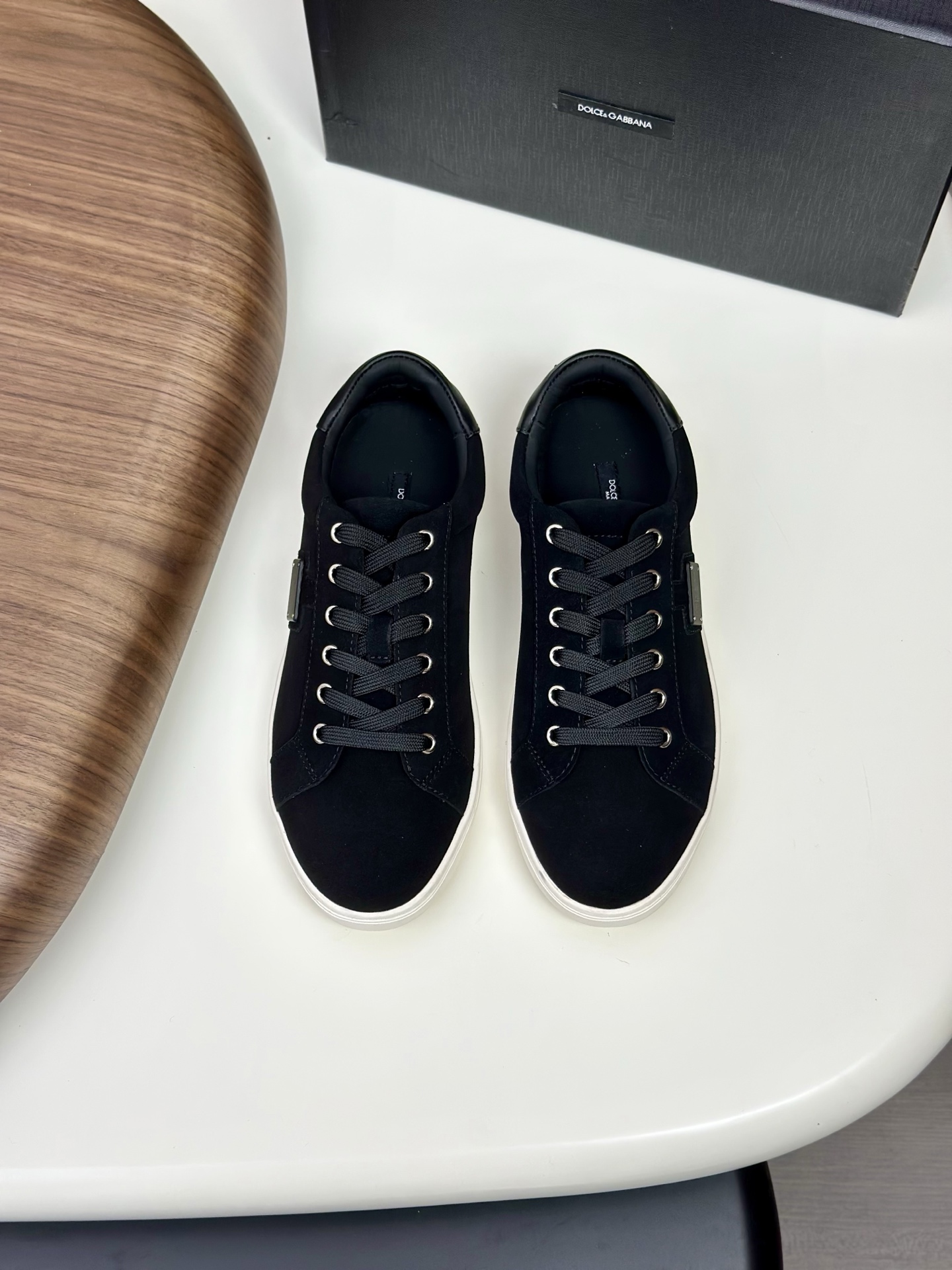 olce & Gabbana shoe